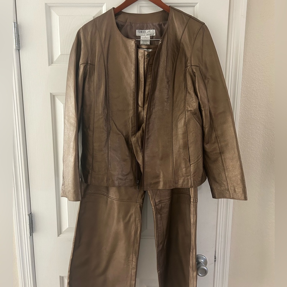 Perfect for NEW YEARS